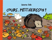 Cours, Petit Herisson !