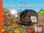 Cours, Petit Herisson !