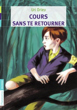Bertrand.pt - Cours Sans Te Retourner