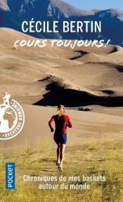 Cours Toujours !
