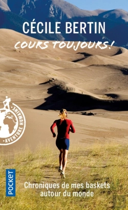 Bertrand.pt - Cours Toujours !