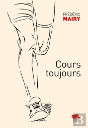 Cours Toujours