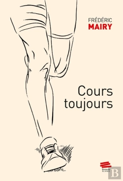 Bertrand.pt - Cours Toujours
