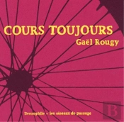 Cours Toujours