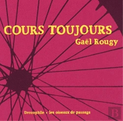 Bertrand.pt - Cours Toujours