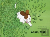 Cours, Youki