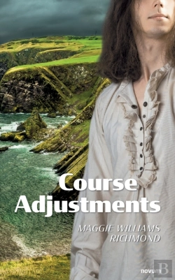 Bertrand.pt - Course Adjustments