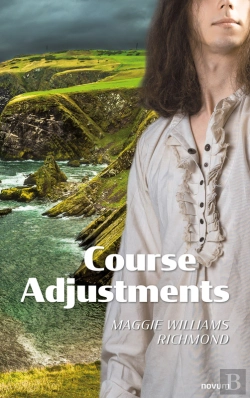 Bertrand.pt - Course Adjustments