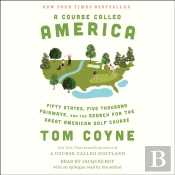 Course Called America