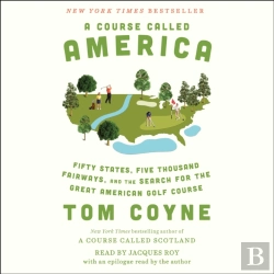 Bertrand.pt - Course Called America