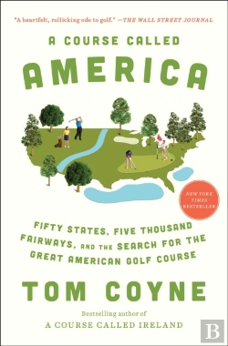 Bertrand.pt - Course Called America