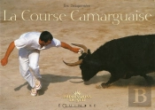 Course Camarguaise
