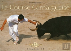 Bertrand.pt - Course Camarguaise