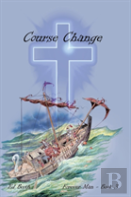 Course Change