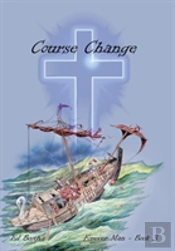 Course Change