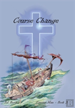 Bertrand.pt - Course Change