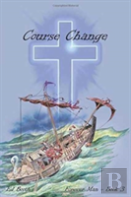 Course Change