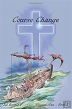 Bertrand.pt - Course Change