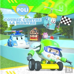 Bertrand.pt - Course Contre La Montre