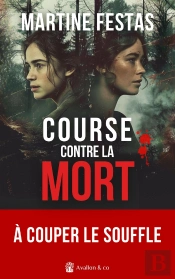 Course Contre La Mort
