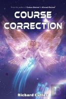 Course Correction