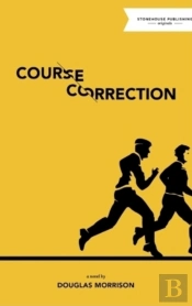 Course Correction