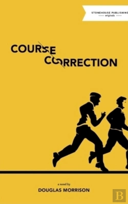 Bertrand.pt - Course Correction