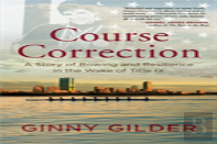 Course Correction
