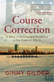 Course Correction