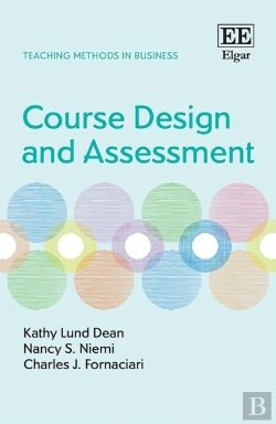 Bertrand.pt - Course Design And Assessment