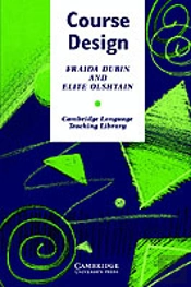 Course Design