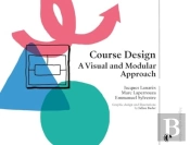 Course Design