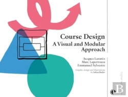 Bertrand.pt - Course Design