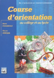 Course D'Orientation Au Collège Et Au Lycée