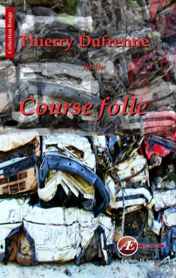 Bertrand.pt - Course Folle