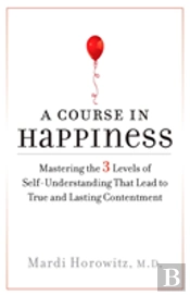 Course In Happiness