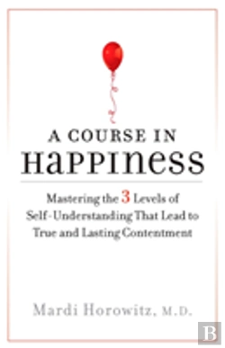 Bertrand.pt - Course In Happiness