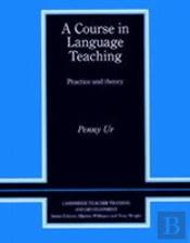 Course In Language Teaching