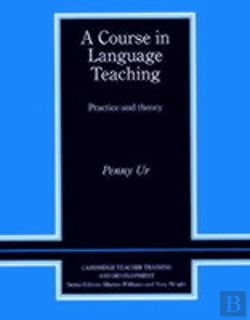 Bertrand.pt - Course In Language Teaching