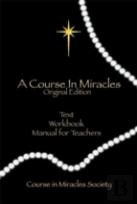 Course In Miracles