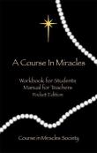 Course In Miracles