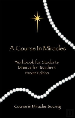 Bertrand.pt - Course In Miracles