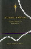 Course In Miracles