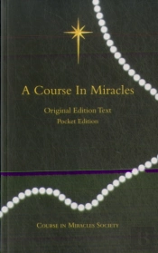 Course In Miracles