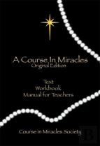 Course In Miracles