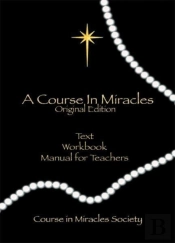 Course In Miracles