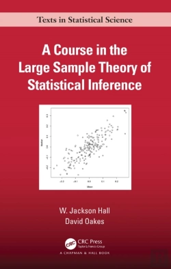 Bertrand.pt - Course In The Large Sample Theory Of Statistical Inference