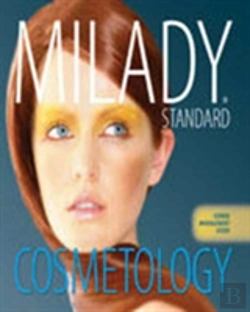 Bertrand.pt - Course Management Guide Binder For Milady Standard Cosmetology 2012