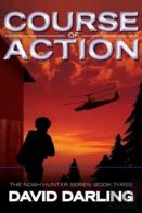 Course Of Action