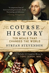 Course Of History